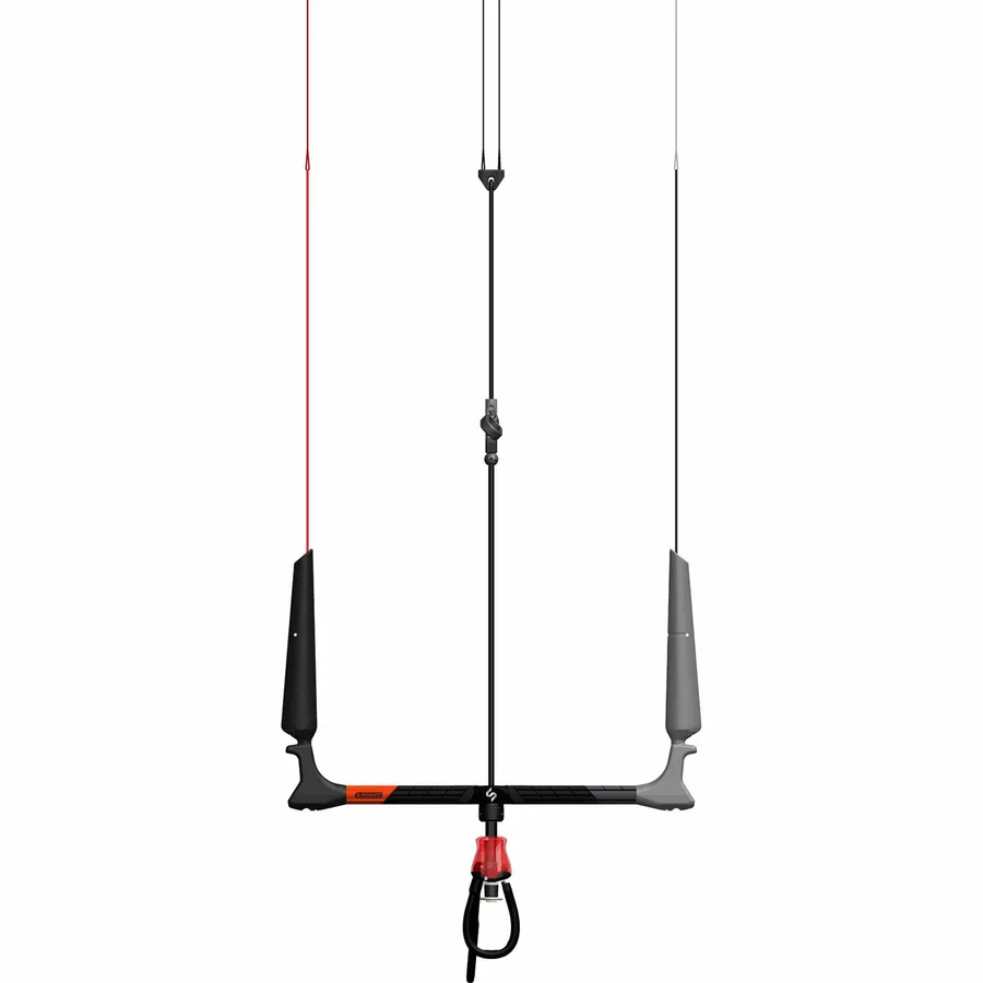 Slingshot Sentry V2 kite control bar